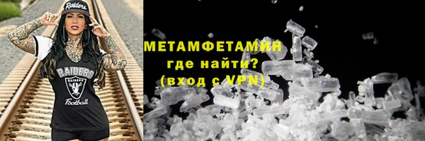гидра Алексеевка