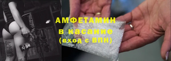 шишки Алексин