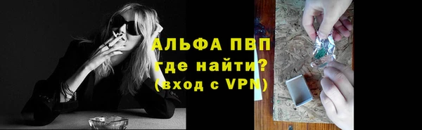 винт Алзамай