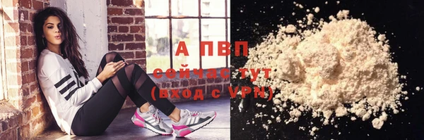 винт Алзамай