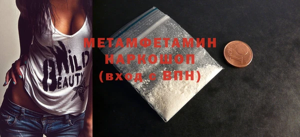 гидра Алексеевка